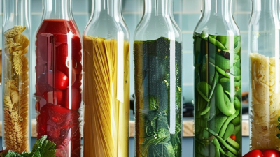 Top 10 Kitchen Strainers You Need for Every Home?