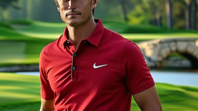 Top Golf Gear in China for Global Buyers Discover Now