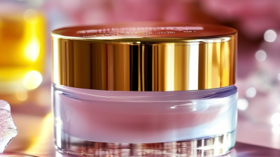 Why Choose Hydroxypinacolone Retinoate HPR for Skincare?