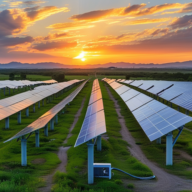 How to Choose the Best Solar Charge Controller in 2026?
