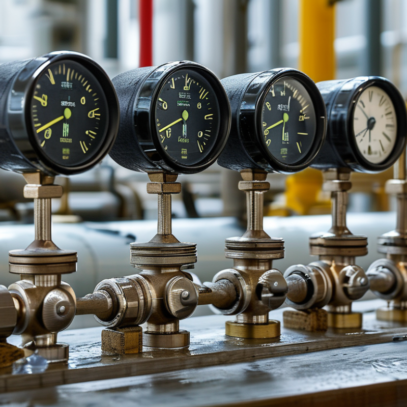 How to Choose the Best Mag Meters for Your Business Needs?
