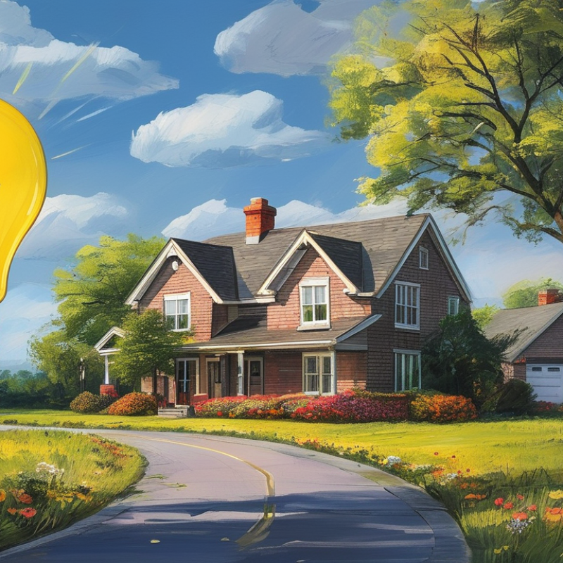 How to Save Energy at Home Tips for Every Household?