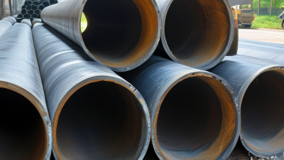Top Natural Tube Suppliers in China for Global Buyers?