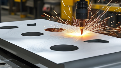 What is Sheet Metal Prototyping Process and Benefits?