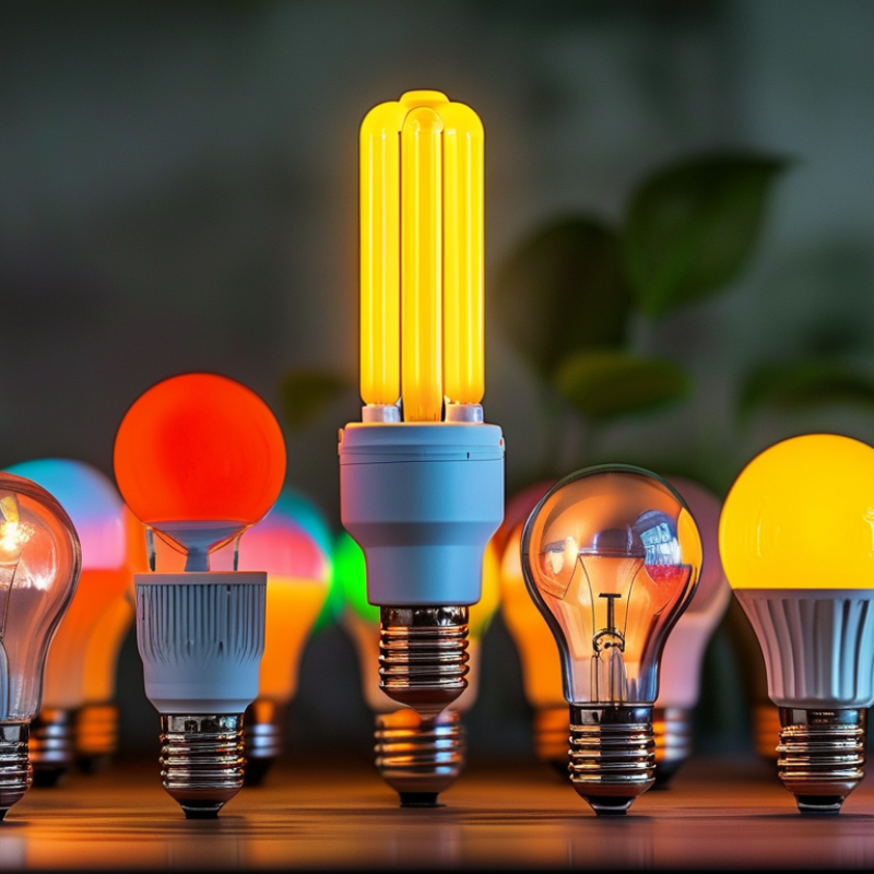 Top 10 Led Bulbs for Global Buyers in 2026?