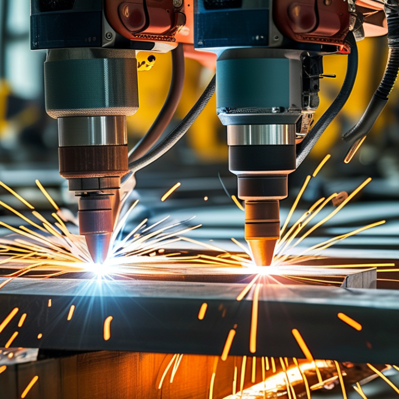How to Choose the Best Handheld Laser Welder for Your Needs?