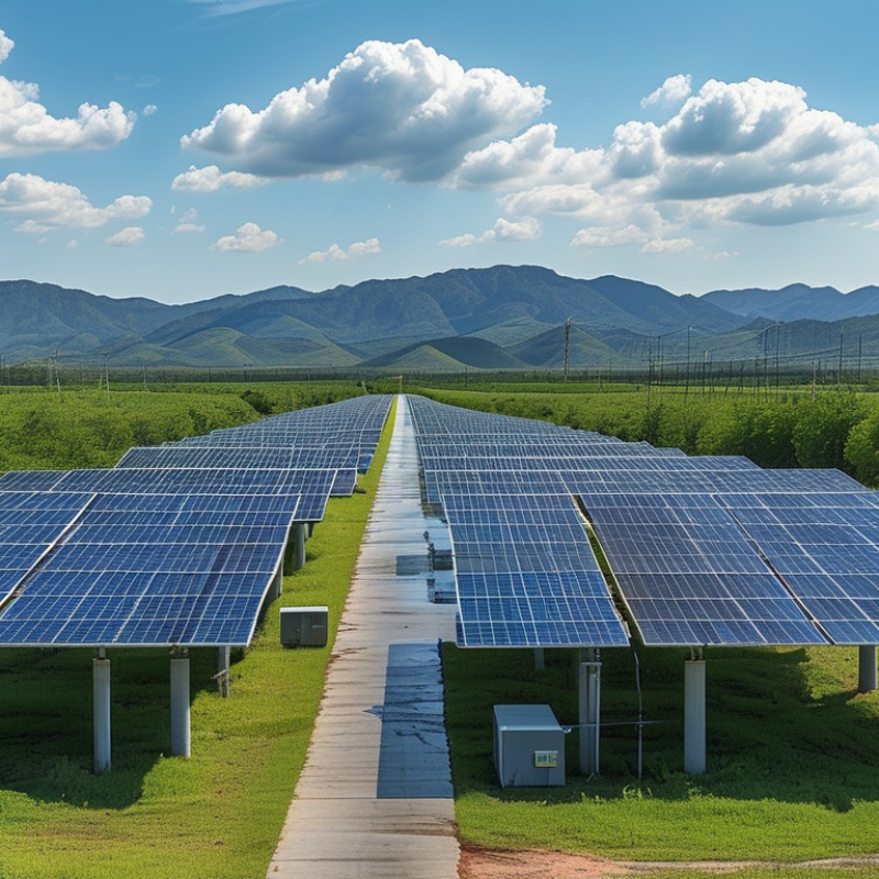 How to Choose the Right Solar Charge Controller for Your Needs?