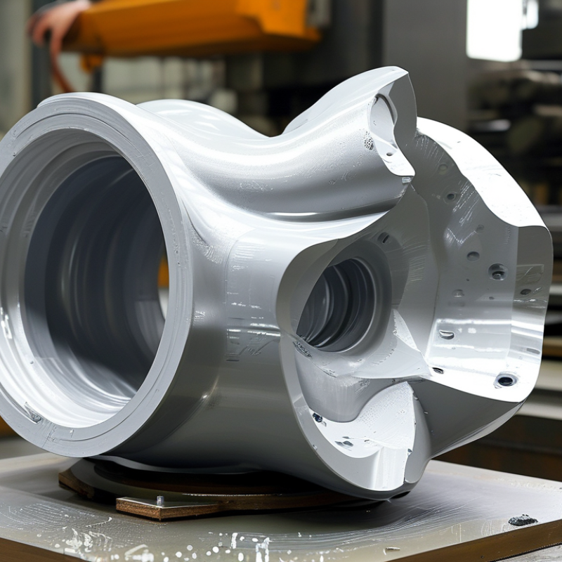 Top 10 Benefits of Rotational Molding for Your Business?