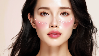 Top 10 Benefits of Hyaluronic Acid Powder for Your Skin?
