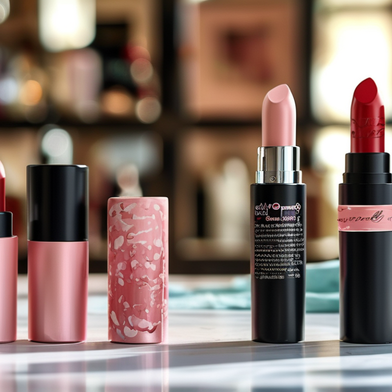 Why Choose a Lip Balm Filling Machine for Your Business?