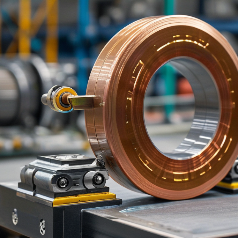 High Energy Magnets for Global Buyers What You Need to Know?
