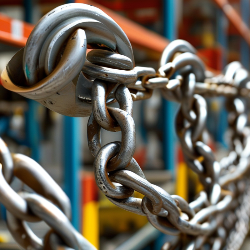 Top 10 Chain Link Fence Machines for Global Buyers Today?