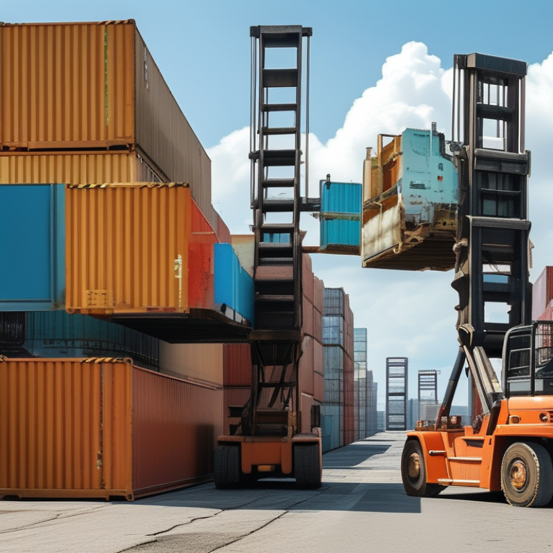 How to Source Materials Effectively for Global Procurement?