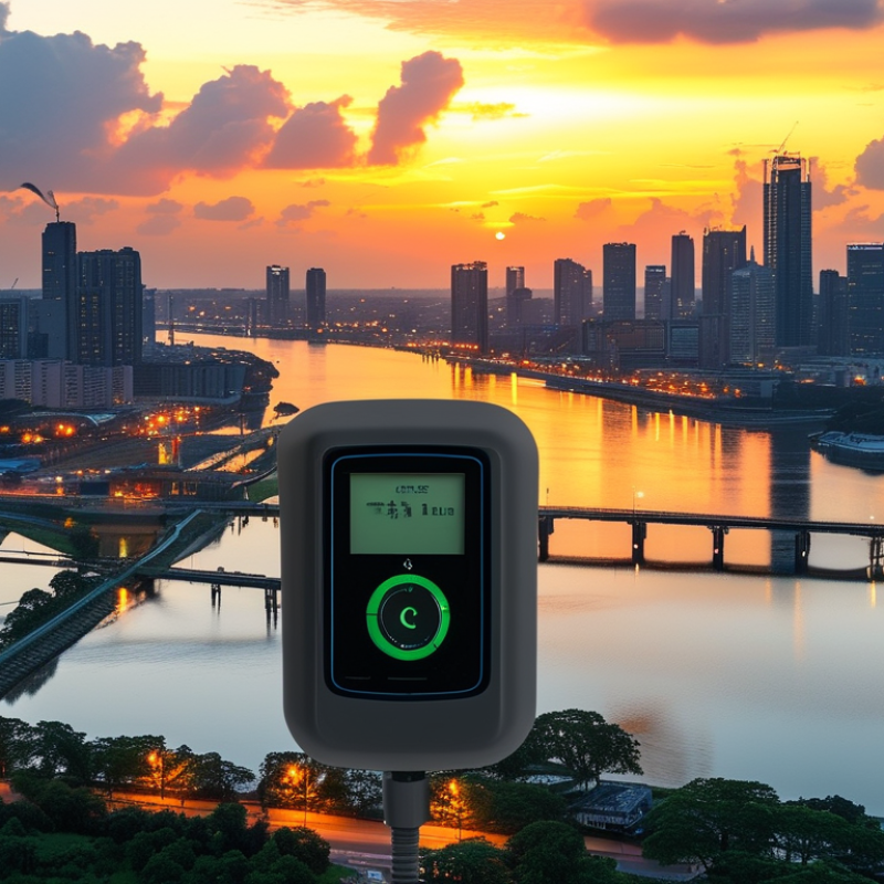 What is a Water Level Controller and How Does It Work?
