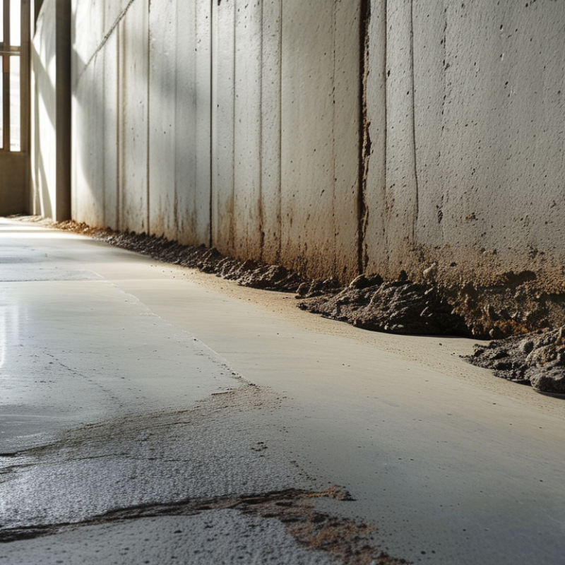 What is Cement Sealer and How Does It Work?