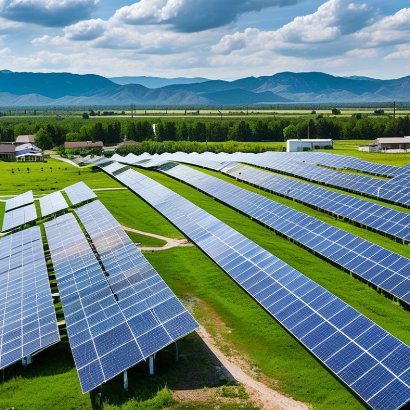 What is Solar Installation Services and Why You Need Them?