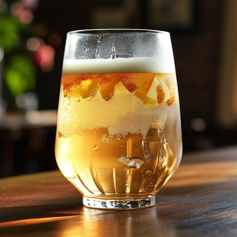 How to Choose the Best Large Drinking Glasses for Your Needs?