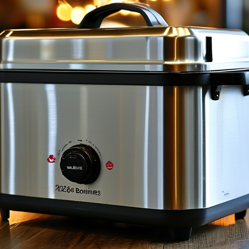 Top Electric Chafer Options for Global Buyers in 2026?