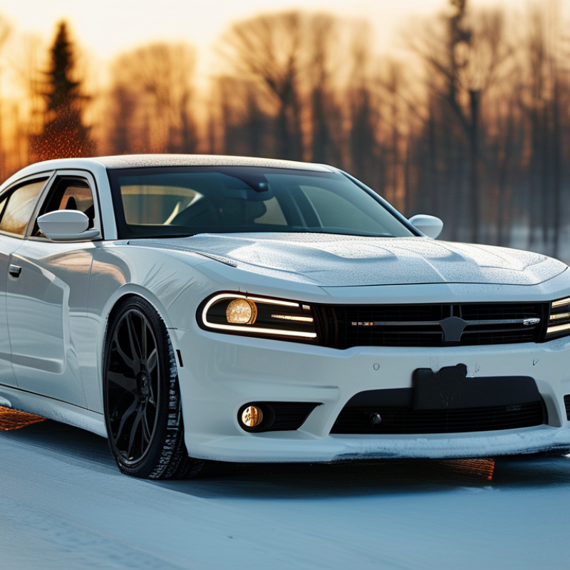 Why Invest in a Battery Coolant Heater for Your Vehicle?