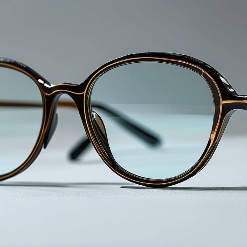 Top 10 Free Form Digital Lenses for Global Buyers?