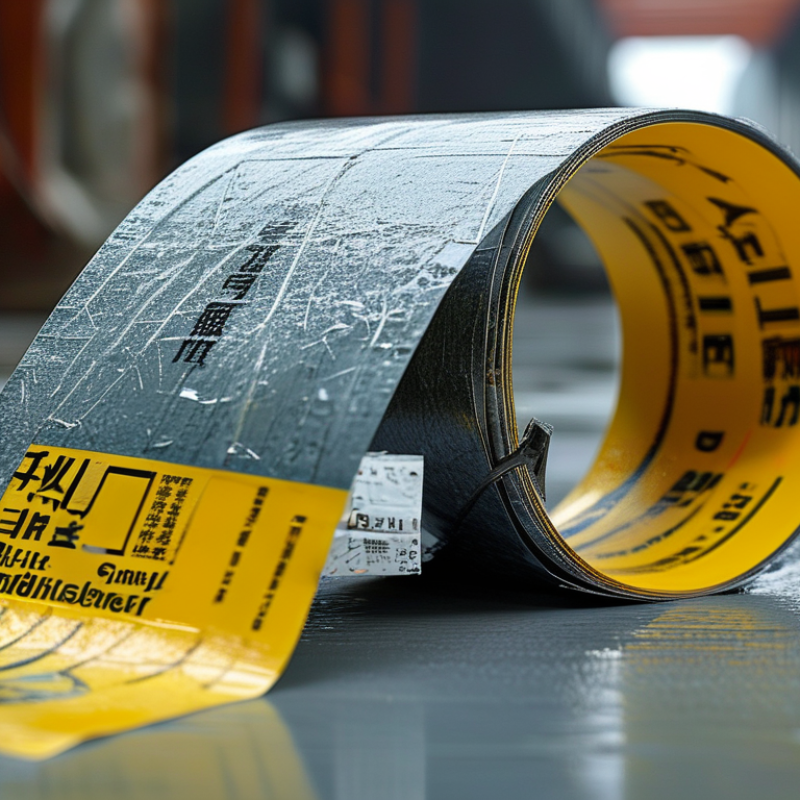 Best Weatherproof Tape for China Top Suppliers?