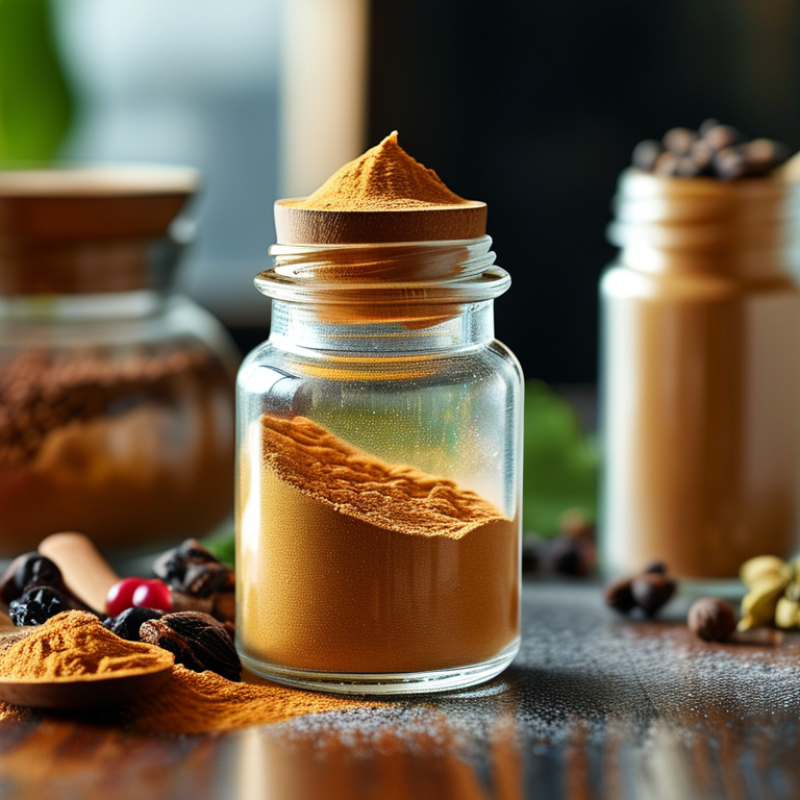 Best Powder Flavors Tips for Global Buyers to Explore?