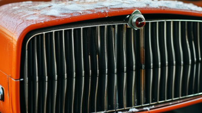 Top 10 Heater Core Replacement Tips for Every Car Owner?