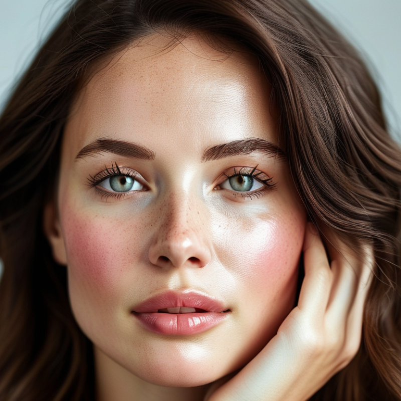 Top 10 Skincare Ingredients You Need for Glowing Skin?