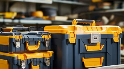 Top 10 Essential Home And Tools Every Buyer Should Know?