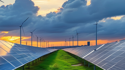 Best Lithium Battery Cells for Efficient Energy Solutions?