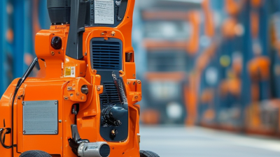 Top 10 Benefits of Pump Skid Packages for Global Buyers?