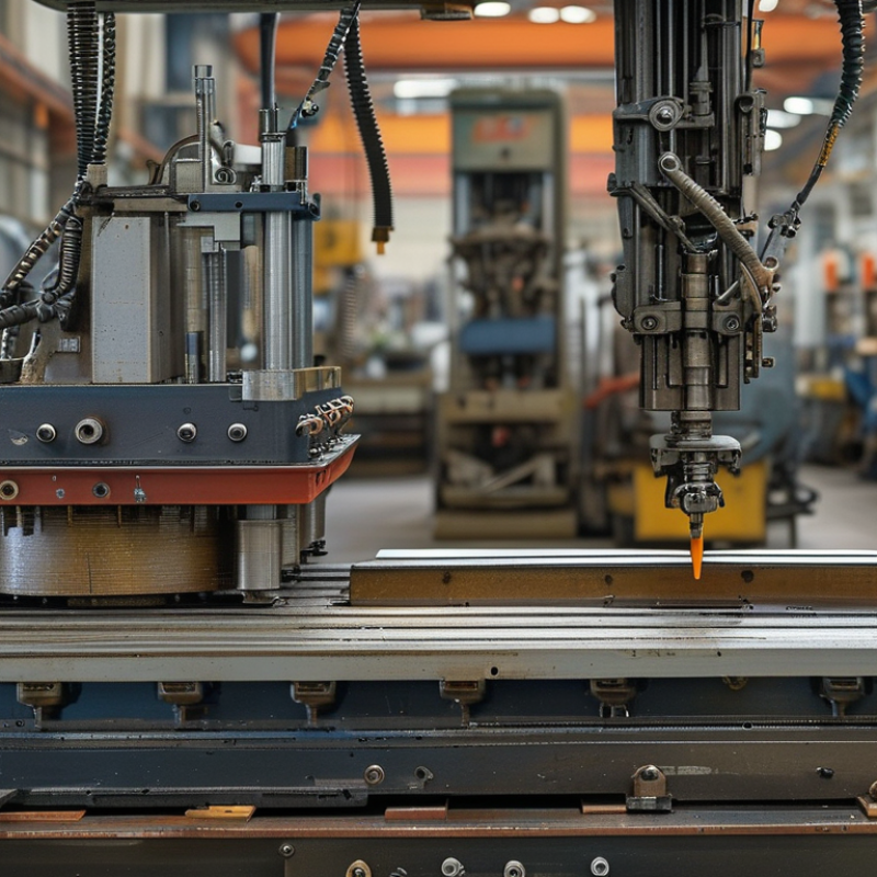 Top Molding Machines for Global Buyers in 2026?