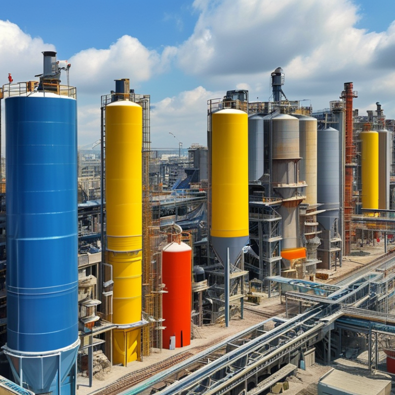 2026 Best Poly Powder Coating for Global Buyers?