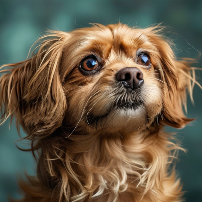 2026 Best Eco-Friendly Pet Supplies Why Choose Them?