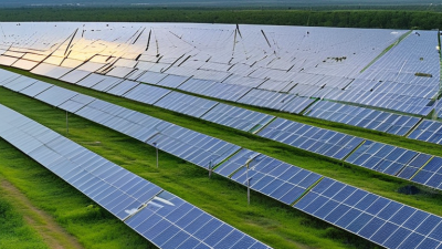 Top Solar Install Trends to Watch in 2026?