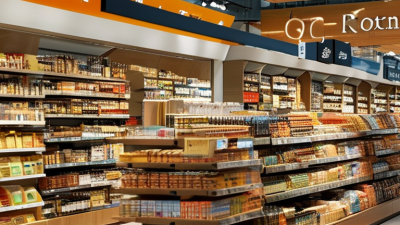 Top 10 Retail Solutions to Boost Your Business Growth?
