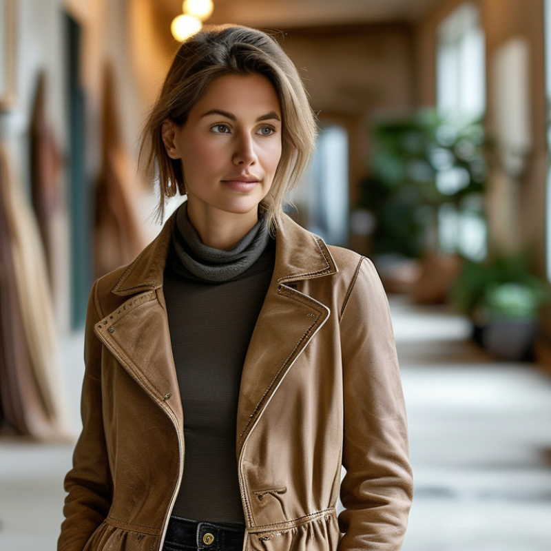 Best Faux Leatherette Options for Global Buyers in 2026?