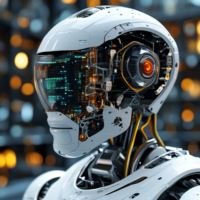 Top 10 Best AI Server Manufacturers for Global Buyers?