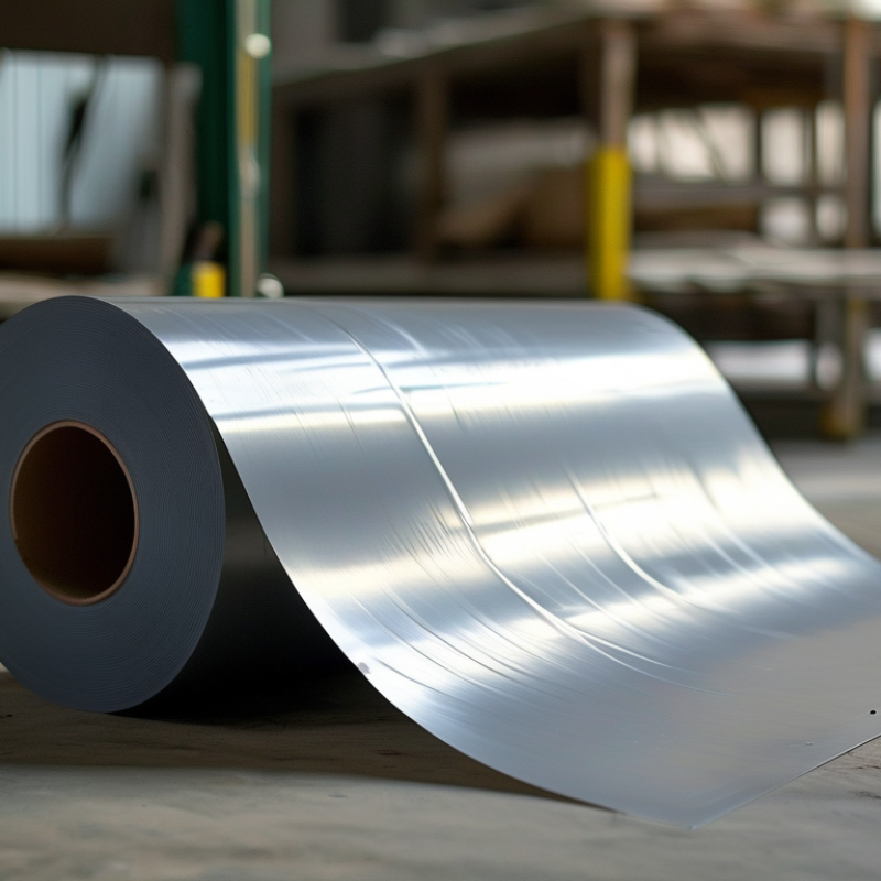 What are the Benefits of PVC Cladding for Global Buyers