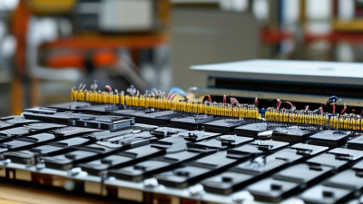 2026 Top Prototype PCB Board Trends Every Buyer Should Know?