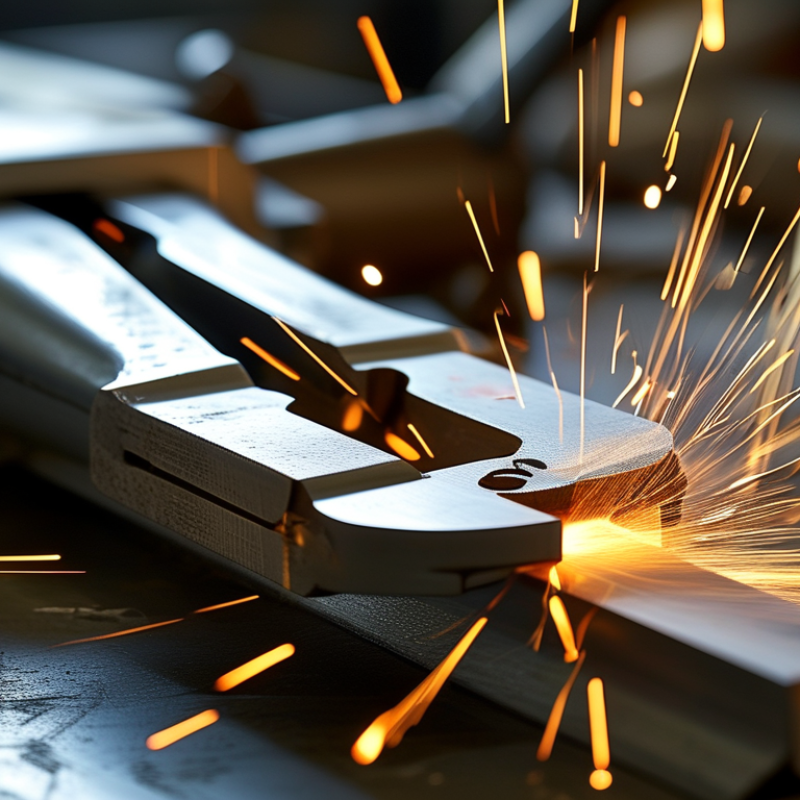 Top Tips for Choosing the Best Bi Metal Hole Saw?