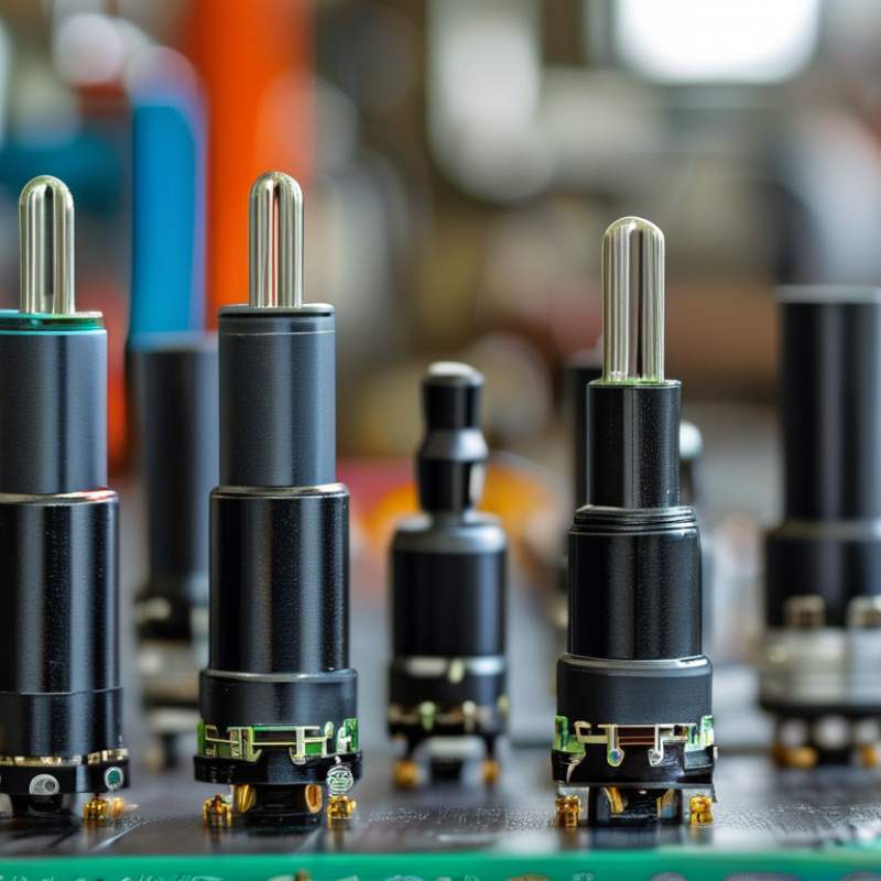 Top 10 Small Micro Switches for Global Buyers 2026?