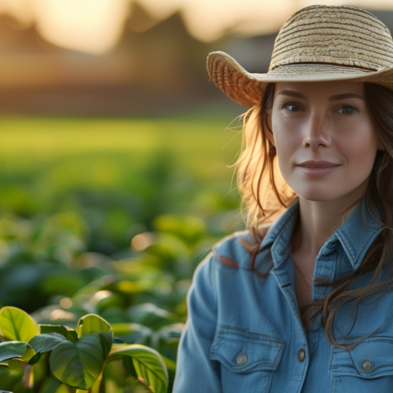 2026 Top Ammonium Nitrate Fertilizer Trends for Global Buyers?
