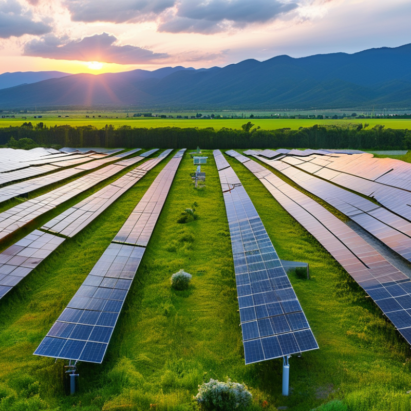 Top Solar Connectors Guide for Global Buyers?