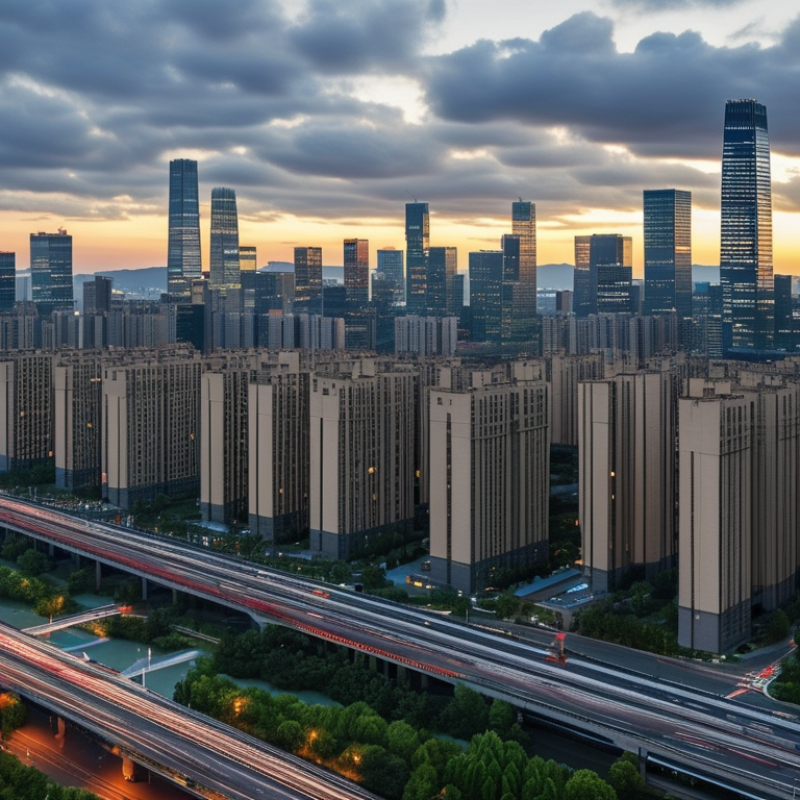 Top 10 Fiber Optic Module Manufacturers in China for Global Buyers?