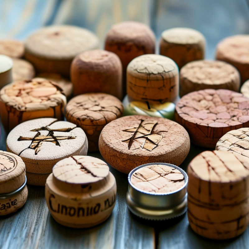 Best Stopper For A Bottle Options for Global Buyers?