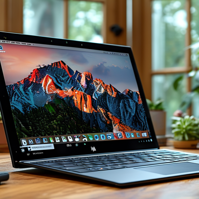 2026 Best 21.5inch Touch PC for Global Buyers?