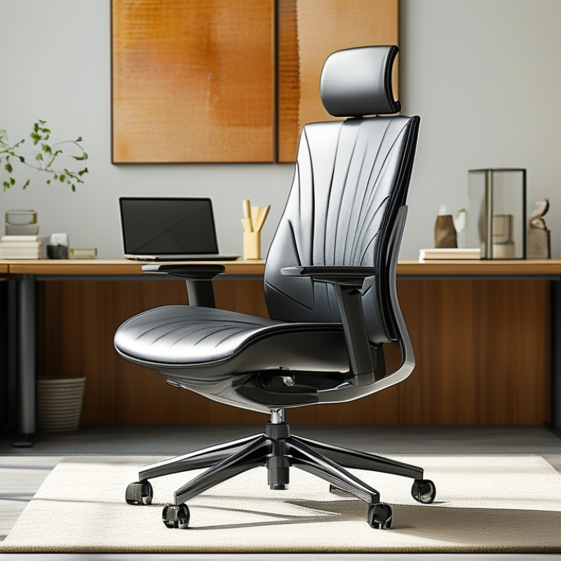 Top 10 Armless Office Chairs for Global Buyers in 2026?