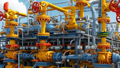 Top 10 Pump System Troubleshooting Tips for Efficient Solutions?