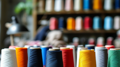 Top 10 T-Shirt Single Jersey Fabric Suppliers in China?